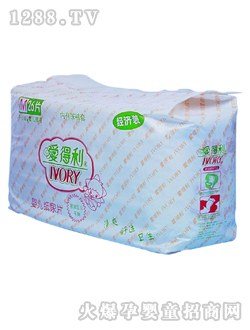 �۵����냺����ƬM26