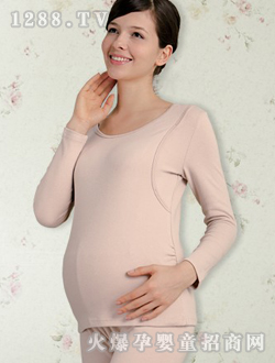 �������ЋD��ů��