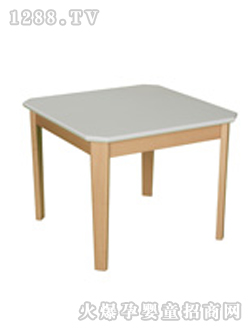 С�ܜ�ķ��ͯ����