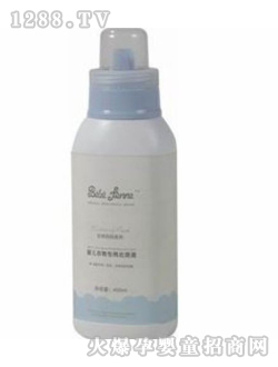 ���˷��냺���(zhu��n)��ȥ�nҺ