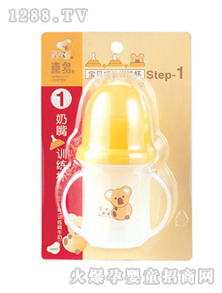 ϲ������Ӗ(x��n)����