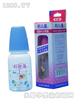 ���������bС��ƿ