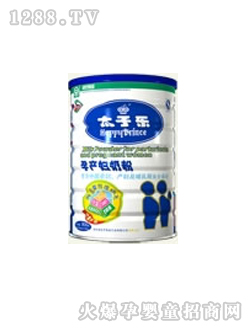 �������Юa�D�̷�