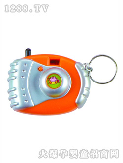 �����׿۔��a������C