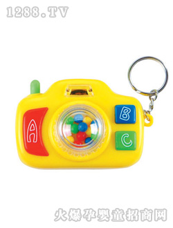 �����׿ۓu�������C