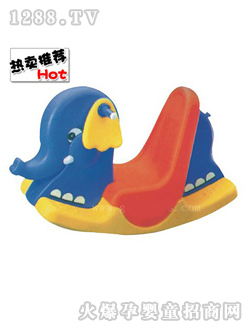 �販��ͯ�u�RGBK115