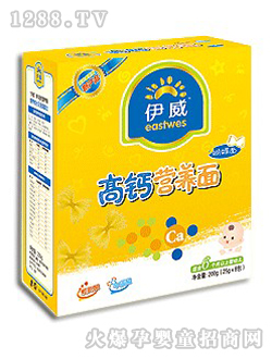 �������}�I�B������