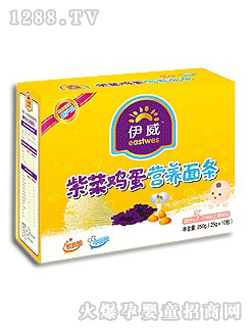 �����ϲ��u���I�B��