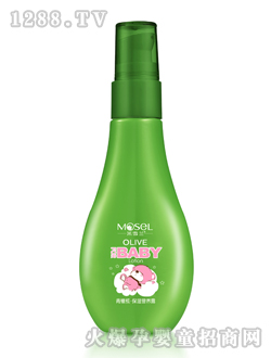 ��ѩ�m75g����I�B¶