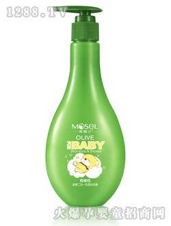 ��ѩ�m���B����һϴ�l��ԡ¶