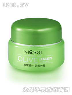 ��ѩ�m50gţ�̠I�B˪