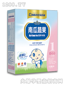 ؐ��(y��u)�Ϲ��߹��M��