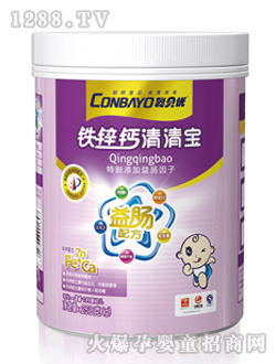 ؐ�����c�F�\�} �b