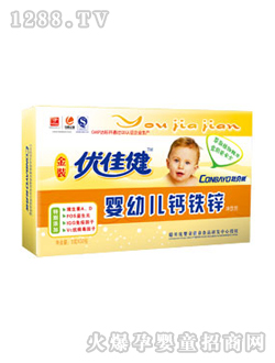 ؐ�����ѽ��}�F�\�_�