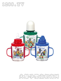 ����PC�׃��W�