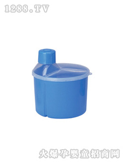 �����̷۸�