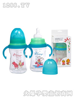 ���������Ԅ���ƿ