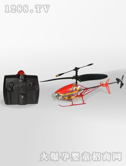 ���h�O�ؑ�C��tɫ