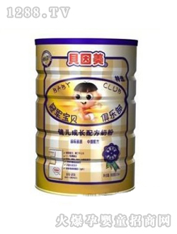 ؐ������܊��ؐ908��3��