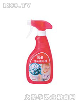 B&B���cȥ����