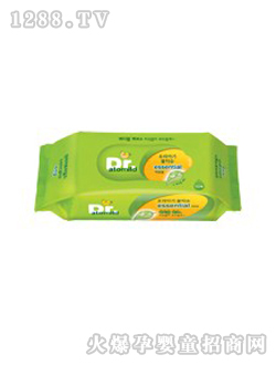 ��������a���b