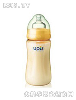 Upis�����đ���PPSU��ƿ