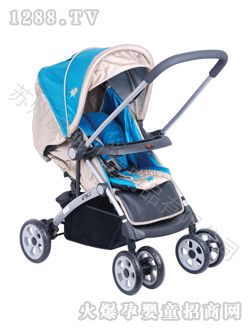 ���P�냺��܇S201H�{