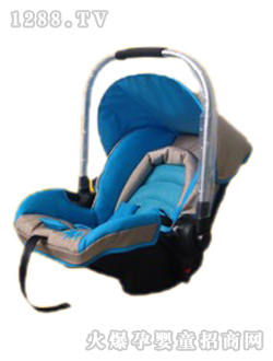 ���P�냺������ɫ�W���{