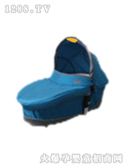 ���P�냺�u�@�W���m