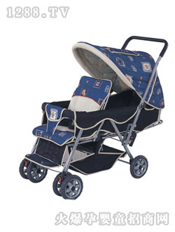 ���R���L(zh��ng)���A�냺��܇