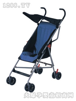 ���R�냺��(ji��n)����܇