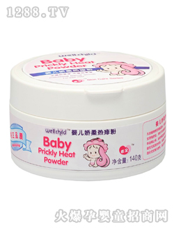 �Ԍ��냺��������