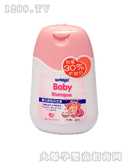 �Ԍ��냺����ϴ�l¶