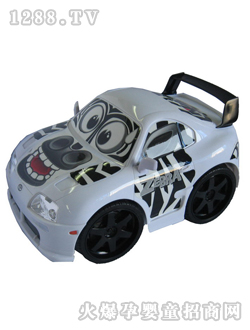 �¹��ɫ���܇