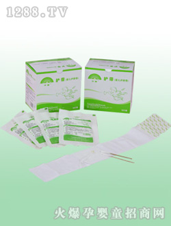 �_(k��i)����ͥ�b�냺�o(h��)Ě��