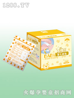 �_(k��i)��͸���͋냺Ě�N