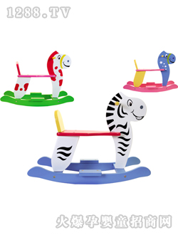 ����(d��ng)����R܇(ch��)