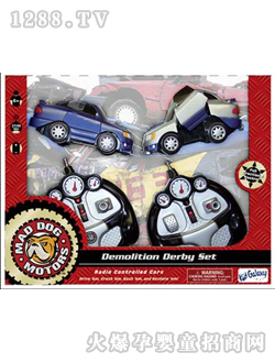 ����ͯ���܇(ch��)ϵ��