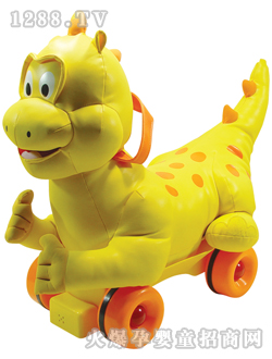 �����Sɫ������(d��ng)��܇(ch��)