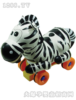 ���¿�ͨ���R��(d��ng)��܇(ch��)