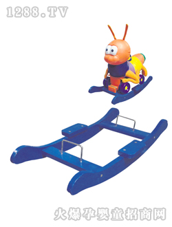 ����ëë�x(ch��ng)��(d��ng)��܇(ch��)