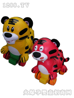 �����ϻ���(d��ng)��܇(ch��)