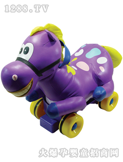 ������ɫ��(d��ng)��܇(ch��)