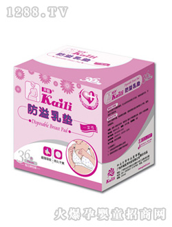 �_(k��i)��������|