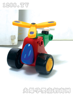 ����ͯ�w�C�eľ