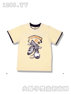 ��׃���@�w��Ь�D��T��