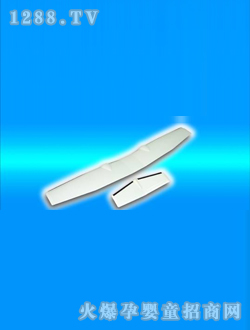 ���°�ɫ�w�Cģ��