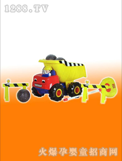 �����Sɫ��ͯ���܇