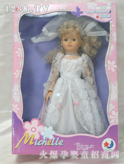 ����ͯ����