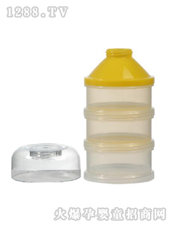 TOMTOM�����̷ۺ�